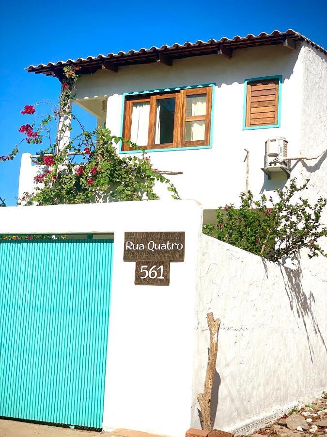 Vila Avian Prea Εξωτερικό φωτογραφία