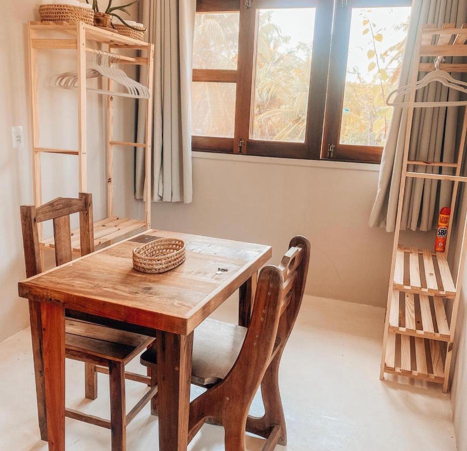 Vila Avian Prea Εξωτερικό φωτογραφία
