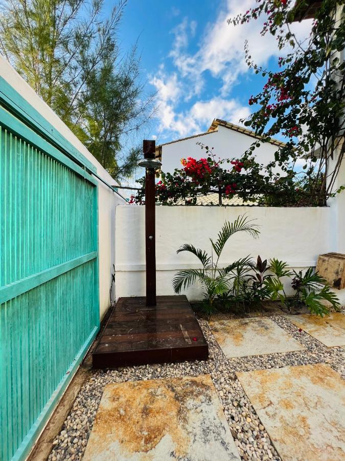 Vila Avian Prea Εξωτερικό φωτογραφία